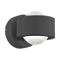 Бра Eglo 98746 Treviolo Бра Eglo 98746 Treviolo
