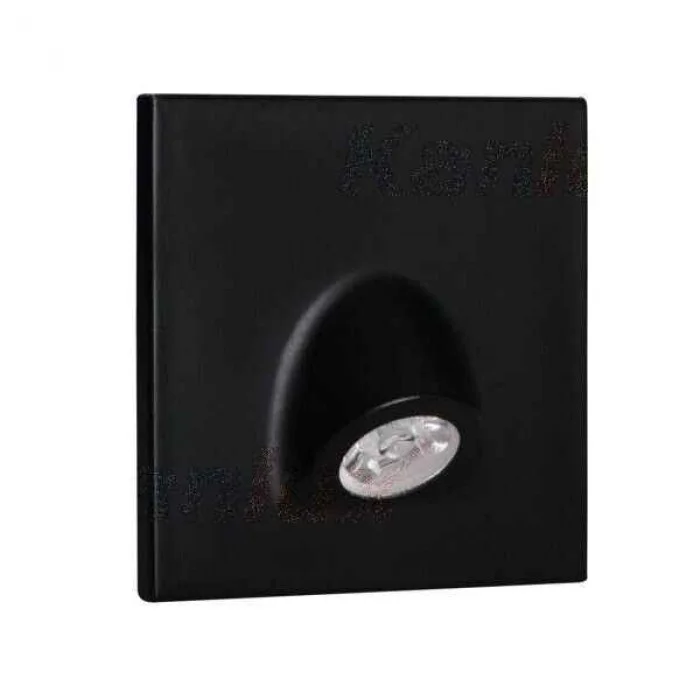 Настенный светильник Kanlux 32496 Mefis LED B-WW