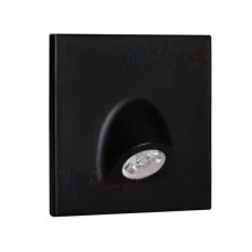 Настенный светильник Kanlux 32497 Mefis LED B-NW Настенный светильник Kanlux 32497 Mefis LED B-NW