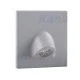 Настенный светильник Kanlux 32498 Mefis LED GR-WW Настенный светильник Kanlux 32498 Mefis LED GR-WW