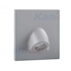 Настенный светильник Kanlux 32499 Mefis LED GR-NW Настенный светильник Kanlux 32499 Mefis LED GR-NW