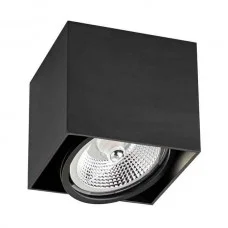 Світильник Zuma Line ACGU10-115 Box 1