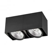 Світильник Zuma Line ACGU10-117 Box 2