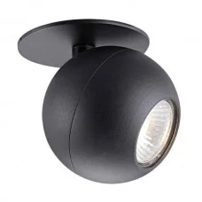 Zuma Line ACGU10-153 Buell 1