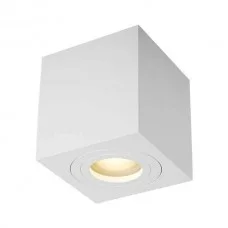 Zuma Line ACGU10-160 Quardip Sl