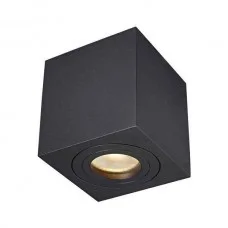 Zuma Line ACGU10-161 Quardip Sl