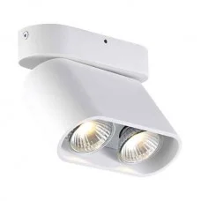 Zuma Line ACGU10-146 Rondia 2