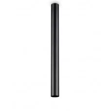 Точковий світильник Ideal Lux 233321 Look PL1 H75 Nero