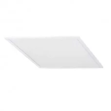 Потолочный светильник Kanlux 28010 BRAVO S 40W6060NW W