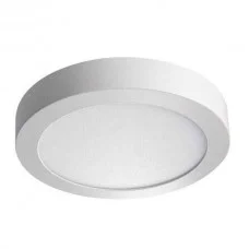 Потолочный светильник Kanlux 28949 Carsa V2LED 18W-NW-W Потолочный светильник Kanlux 28949 Carsa V2LED 18W-NW-W