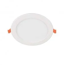Потолочный светильник Kanlux 31080 SP LED N 12W WW-R