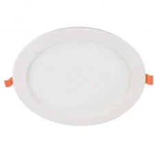 Потолочный светильник Kanlux 31083 SP LED N 18W NW-R