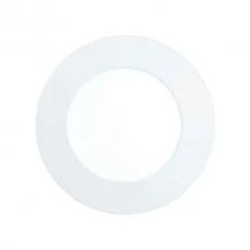 Точечный светильник Eglo 64509 Fueva-C
