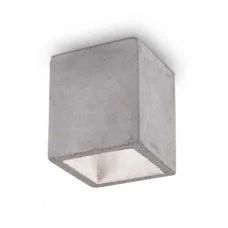 Точковий світильник Ideal Lux 229874 Kool PL1