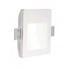 Настінний світильник Ideal Lux 249834 Walky-3