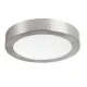 Потолочный светильник Kanlux 27211 Carsa V2LED 18W-NW-SN
