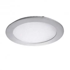 Точечный светильник Kanlux 28930 Rounda V2LED12W-NW-SR