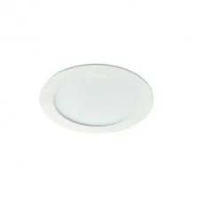 Потолочный светильник Kanlux 25835 Rounda N Led12w-nw-w