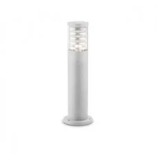 Уличный светильник Ideal Lux 248264 Tronco E27 1x42W IP65 белый Уличный светильник Ideal Lux 248264 Tronco E27 1x42W IP65 белый