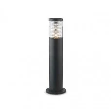 Уличный светильник Ideal Lux 248295 Tronco E27 1x42W IP65 черный Уличный светильник Ideal Lux 248295 Tronco E27 1x42W IP65 черный