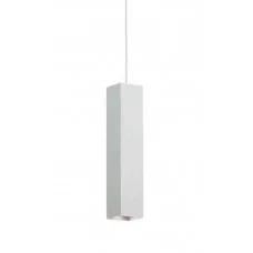 Трековий світильник Ideal Lux 231723 Sky Track Bianco