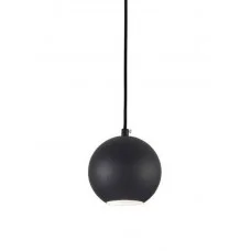 Трековий світильник Ideal Lux 248561 Mr Jack Track