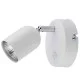 Бра TK Lighting Top 4411