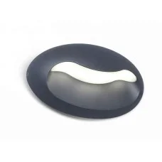 Lutec 5186002118 Eyes