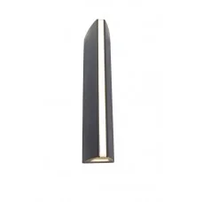 Lutec 5192701335 Leo