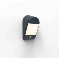 Lutec 5194901118 Mimo