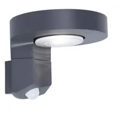 Lutec 6906702335 Diso