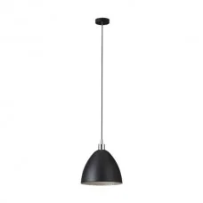 Eglo 39488 Mareperla