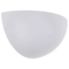 Eglo 62362 Tiberio