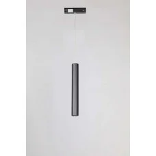 Трековий світильник Laguna Lighting 11363-12