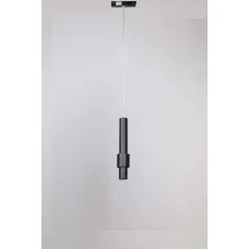 Трековий світильник Laguna Lighting 11463-12