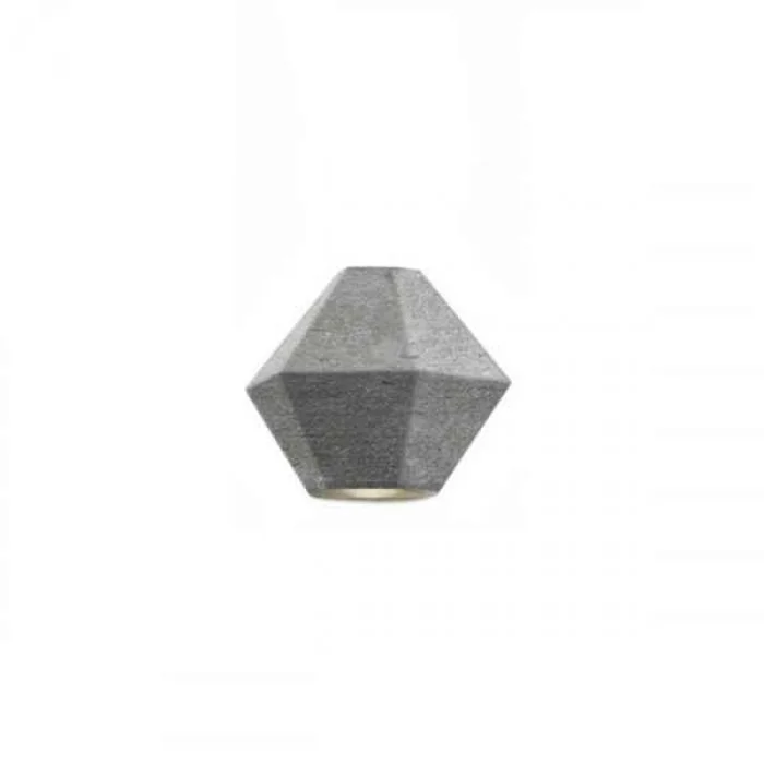 Плафон Nowodvorski 8465 Cameleon Geometric