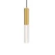 Nowodvorski 8401 Cameleon Straw M