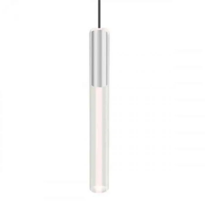 Плафон Nowodvorski 8535 Cameleon Straw M