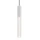 Плафон Nowodvorski 8535 Cameleon Straw M Плафон Nowodvorski 8535 Cameleon Straw M