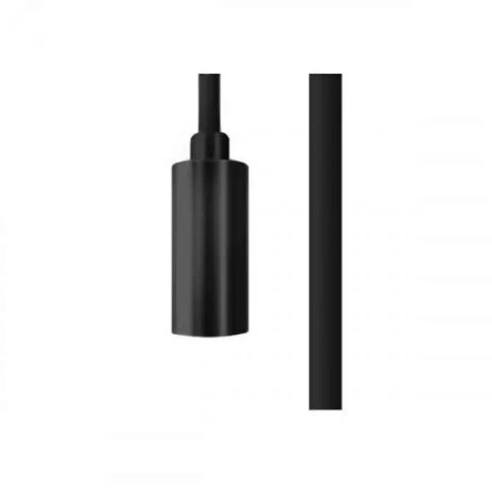 Підвіс Nowodvorski 8632 Cameleon Cable G9 BL 1,5 m