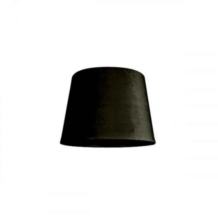 Плафон Nowodvorski 8495 Cameleon Cone M