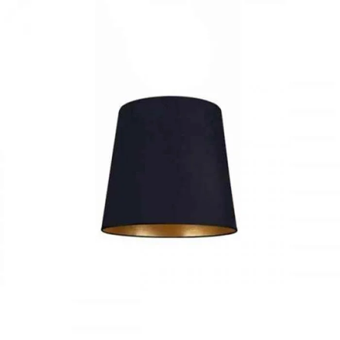 Плафон Nowodvorski 8406 Cameleon Cone L