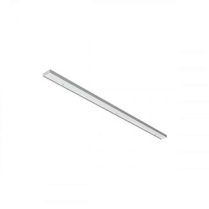 Плафон Nowodvorski 8560 Cameleon Canopy B 1500