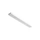 Плафон Nowodvorski 8562 Cameleon Canopy B 780 Плафон Nowodvorski 8562 Cameleon Canopy B 780