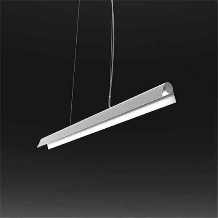 Плафон Nowodvorski 8451 Cameleon A LED
