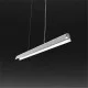 Плафон Nowodvorski 8451 Cameleon A LED Плафон Nowodvorski 8451 Cameleon A LED