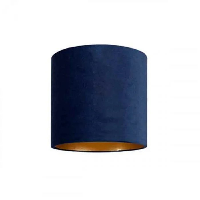 Плафон Nowodvorski 8514 Cameleon Barrel Wide S