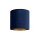 Плафон Nowodvorski 8514 Cameleon Barrel Wide S Плафон Nowodvorski 8514 Cameleon Barrel Wide S