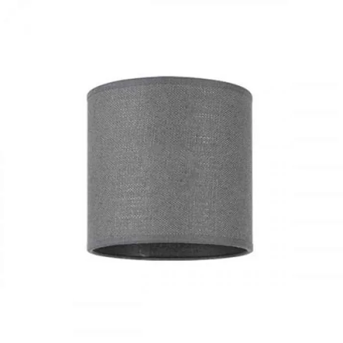 Плафон Nowodvorski 8517 Cameleon Barrel Wide S