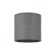 Плафон Nowodvorski 8517 Cameleon Barrel Wide S Плафон Nowodvorski 8517 Cameleon Barrel Wide S